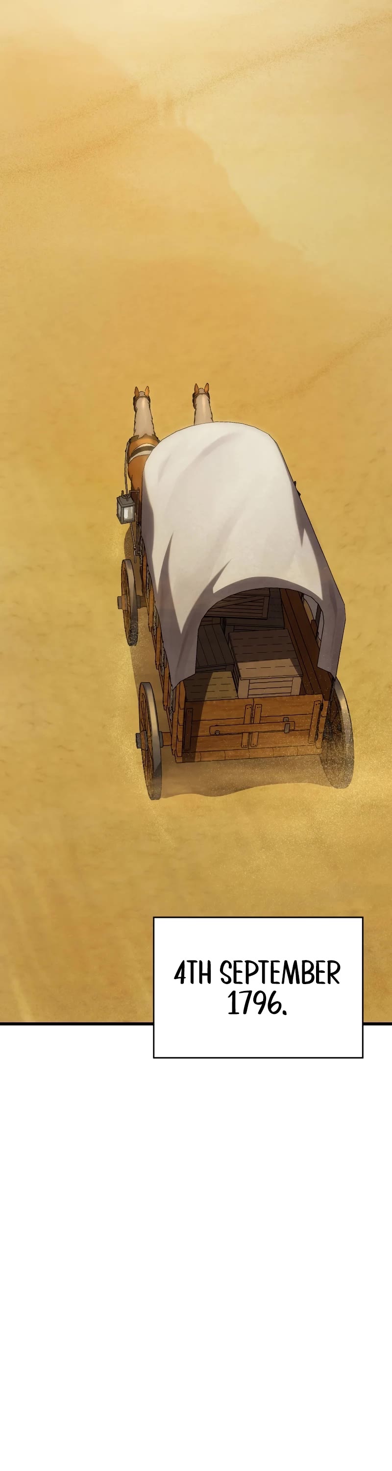 Swordmaster's Youngest Son Chap 102 - Next Chap 103