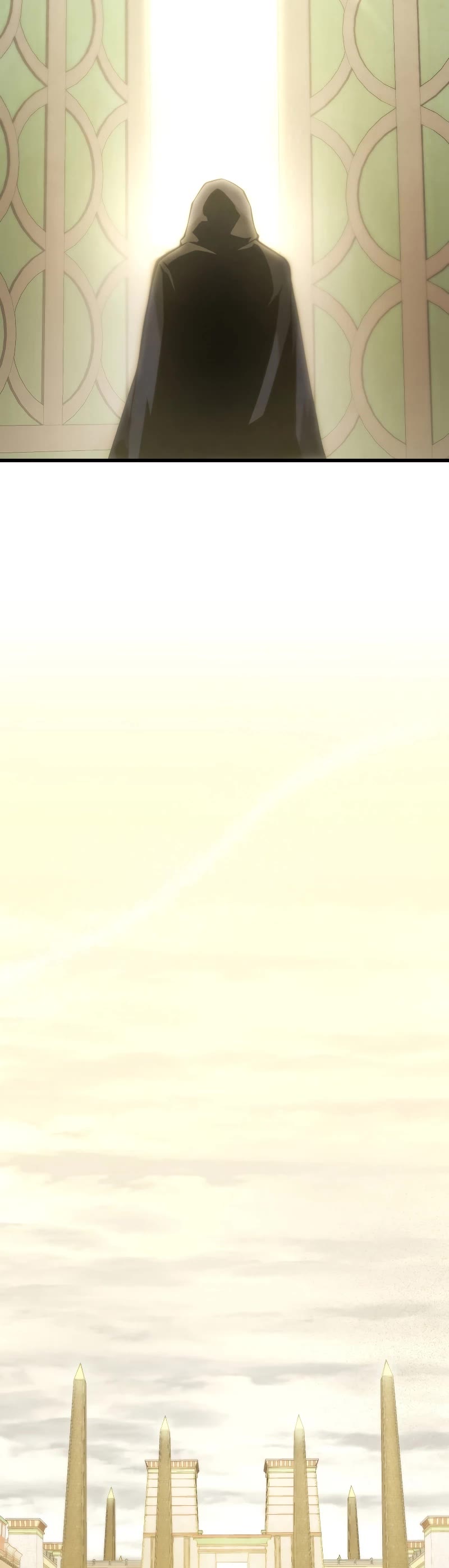 Swordmaster's Youngest Son Chap 102 - Next Chap 103