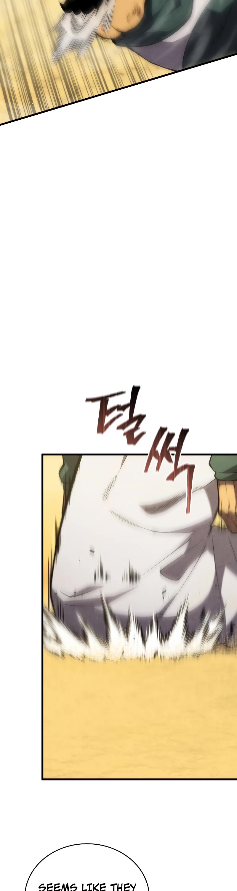 Swordmaster's Youngest Son Chap 102 - Next Chap 103