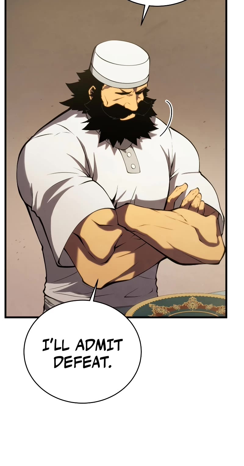 Swordmaster's Youngest Son Chap 103 - Next Chap 104