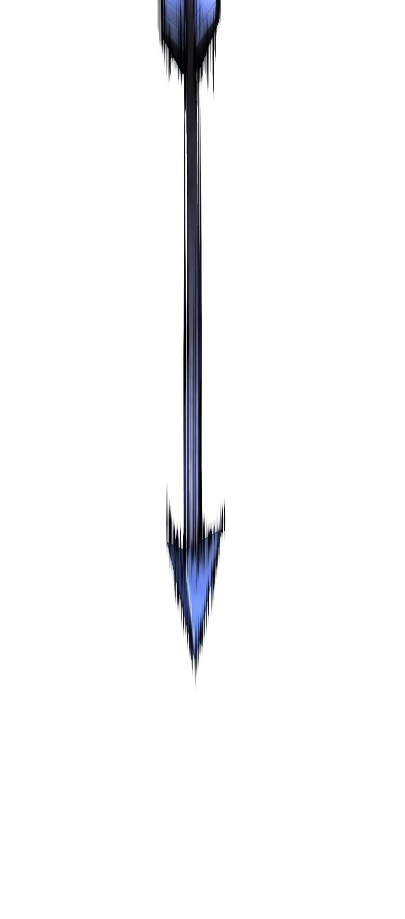 Swordmaster's Youngest Son Chap 103 - Next Chap 104