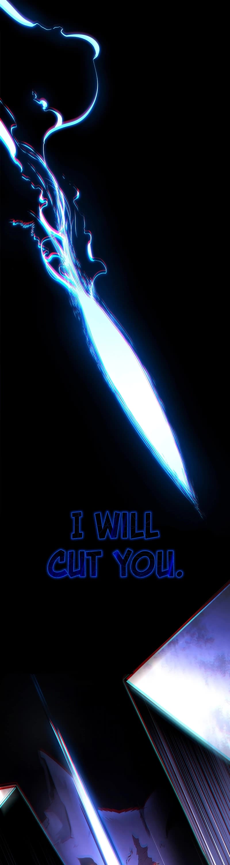 Swordmaster's Youngest Son Chap 117 - Next Chap 118