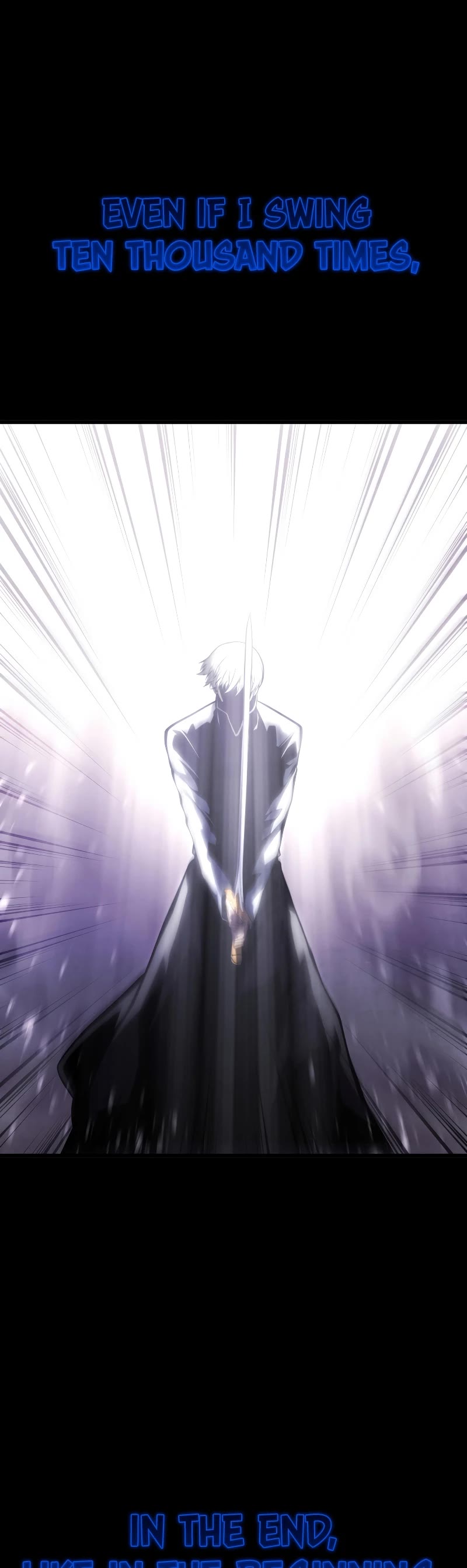 Swordmaster's Youngest Son Chap 117 - Next Chap 118