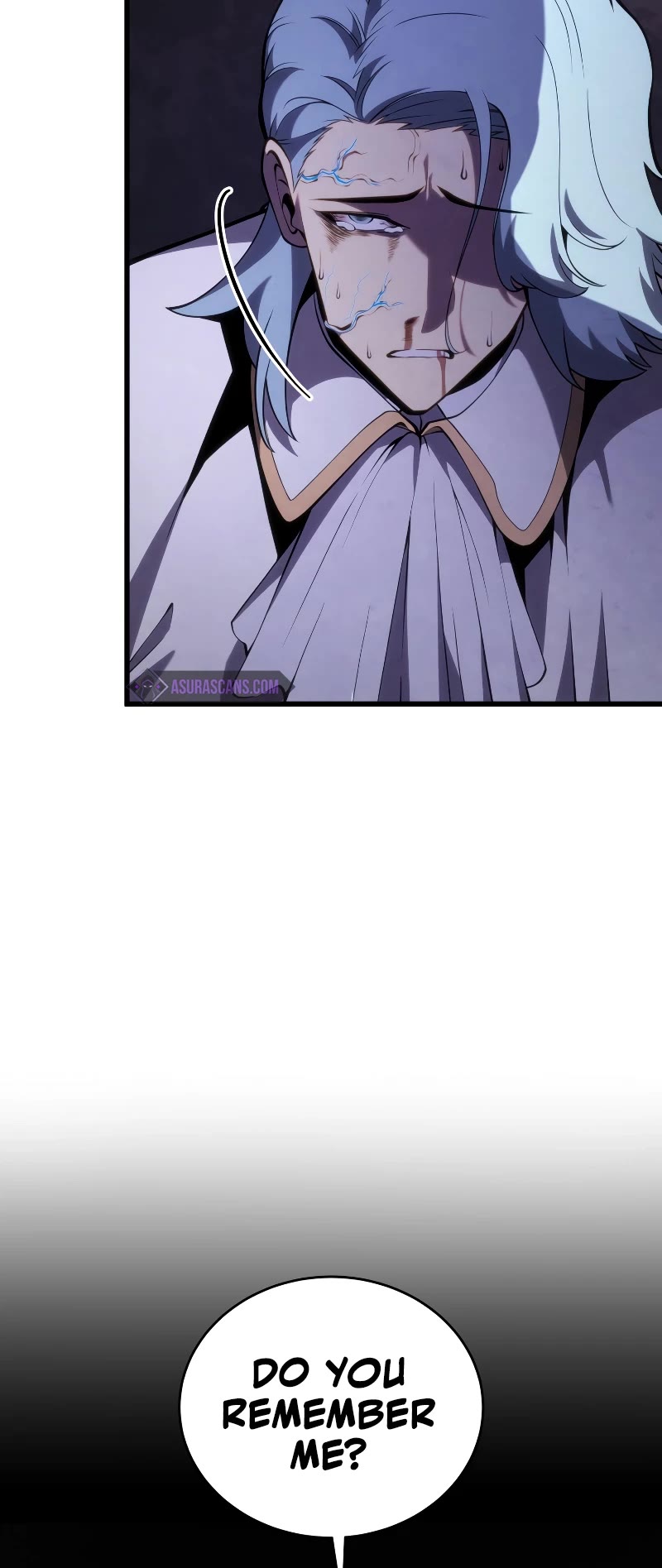 Swordmaster's Youngest Son Chap 117 - Next Chap 118