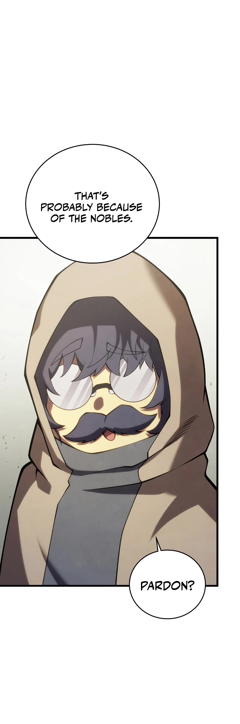 Swordmaster's Youngest Son Chap 114 - Next Chap 115