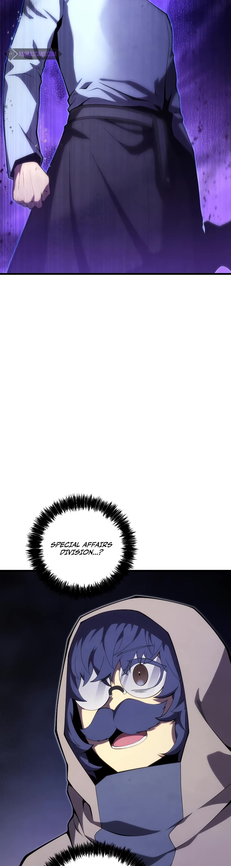 Swordmaster's Youngest Son Chap 115 - Next Chap 116