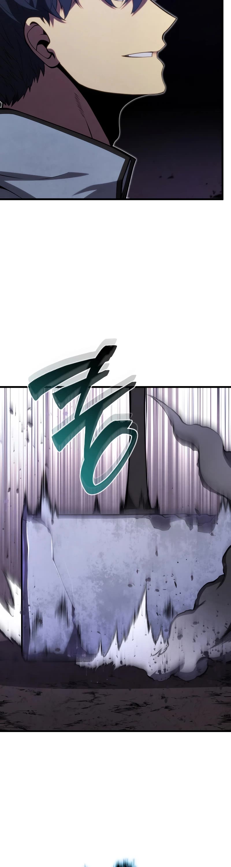 Swordmaster's Youngest Son Chap 116 - Next Chap 117