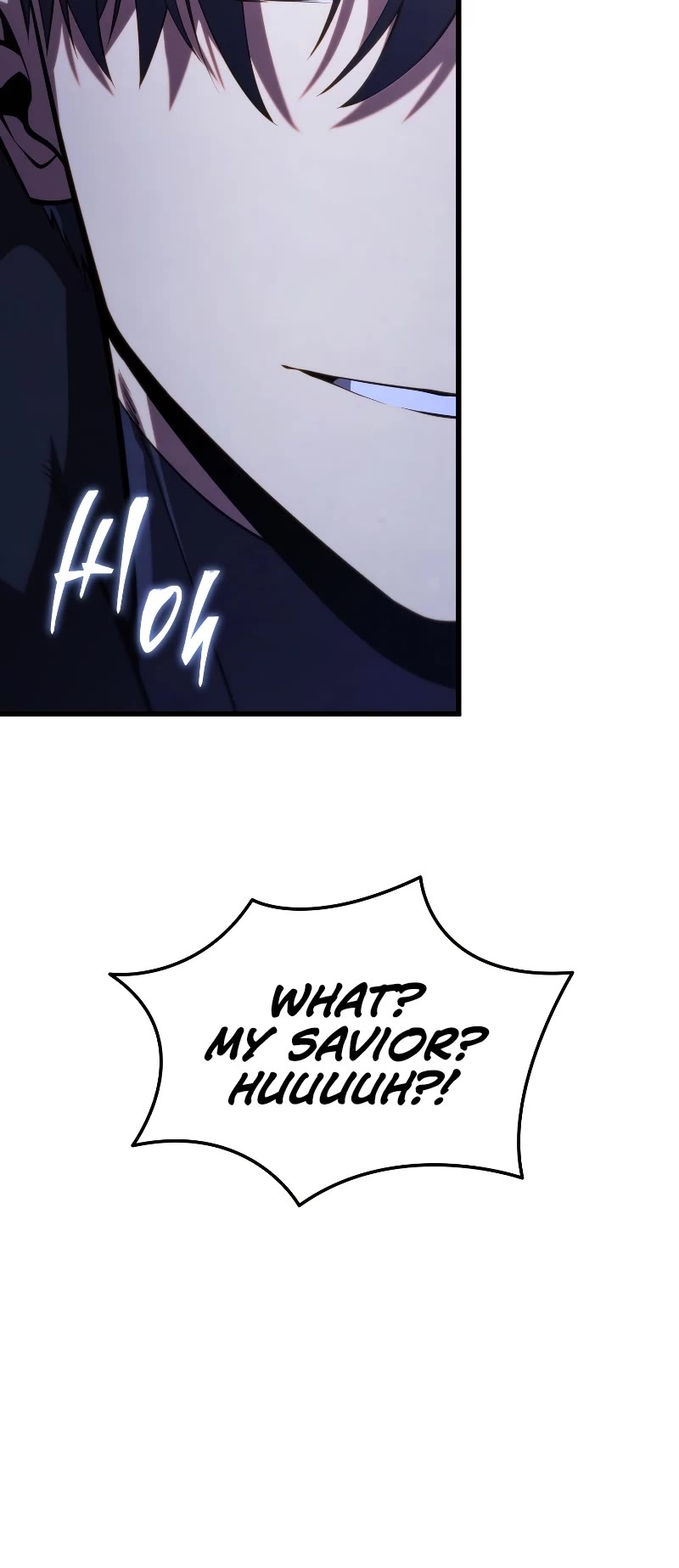 Swordmaster's Youngest Son Chap 119 - Next Chap 120