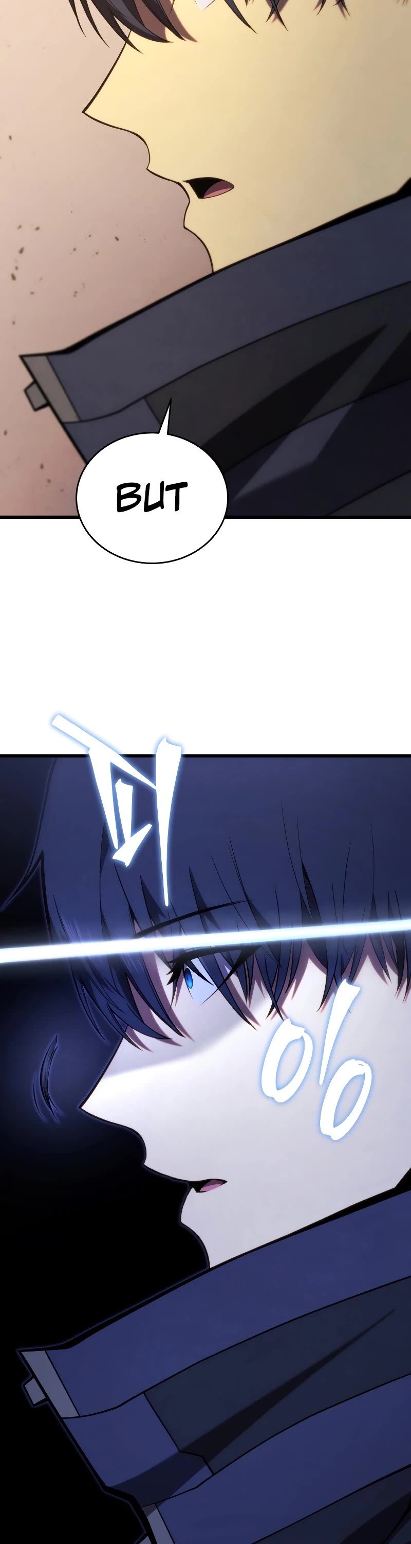 Swordmaster's Youngest Son Chap 119 - Next Chap 120