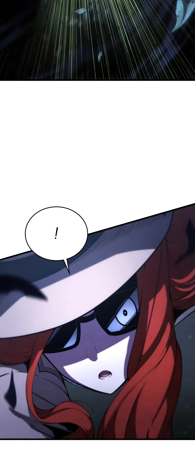 Swordmaster's Youngest Son Chap 119 - Next Chap 120