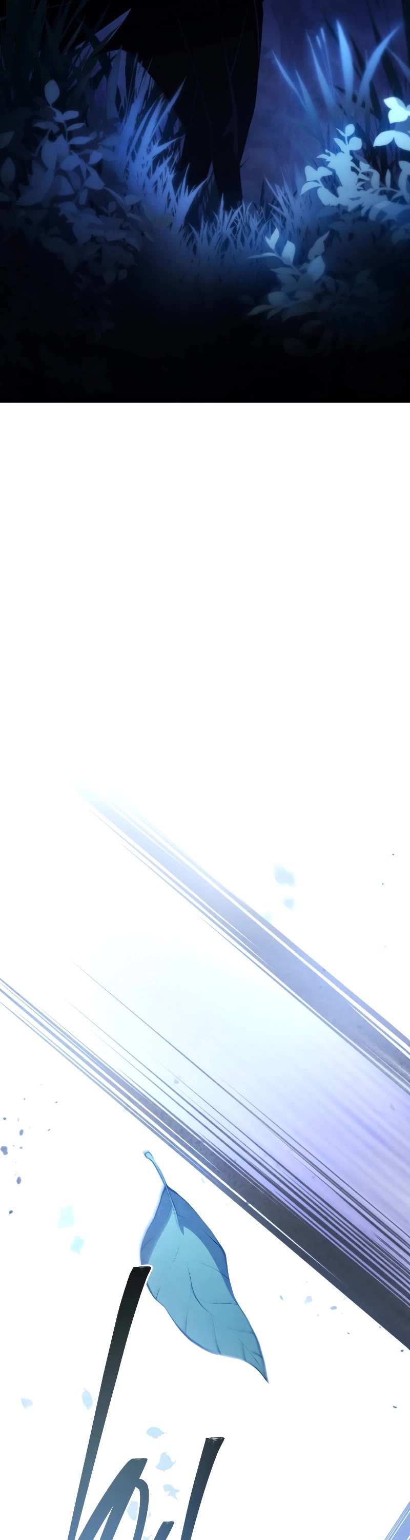 Swordmaster's Youngest Son Chap 119 - Next Chap 120