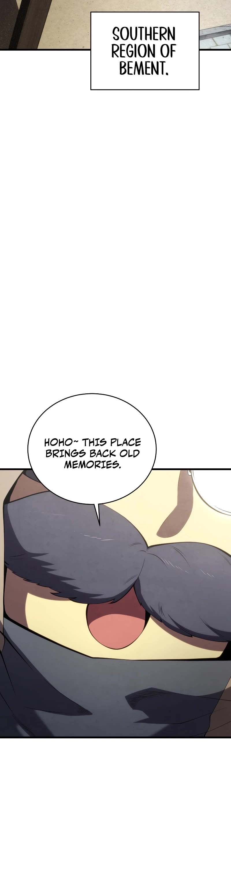 Swordmaster's Youngest Son Chap 113 - Next Chap 114