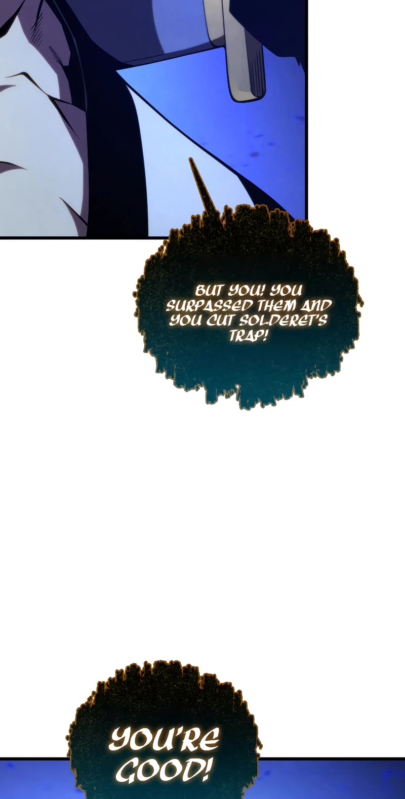 Swordmaster's Youngest Son Chap 126 - Next Chap 127