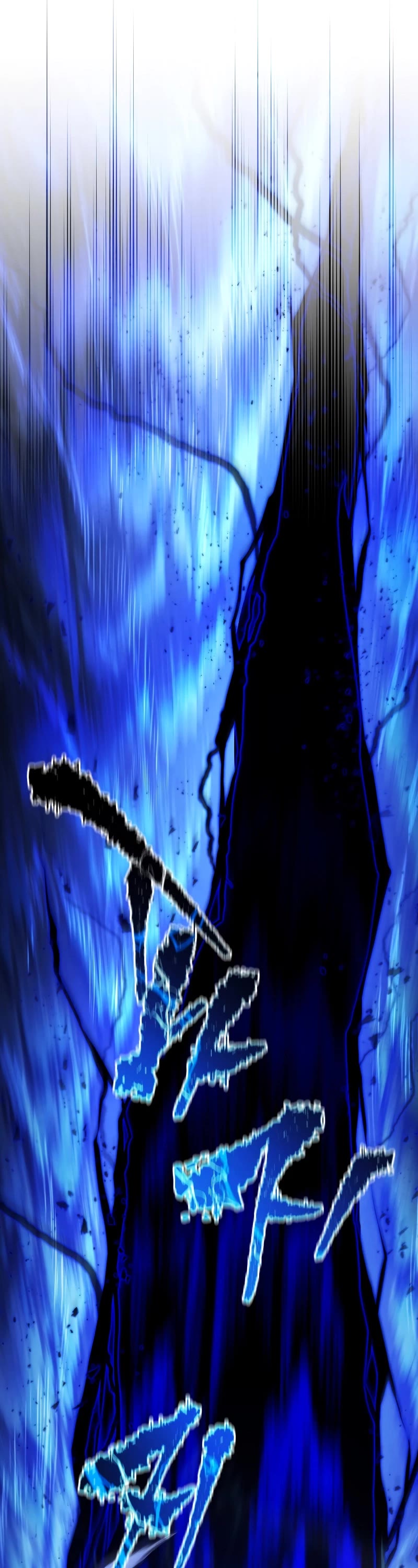 Swordmaster's Youngest Son Chap 126 - Next Chap 127