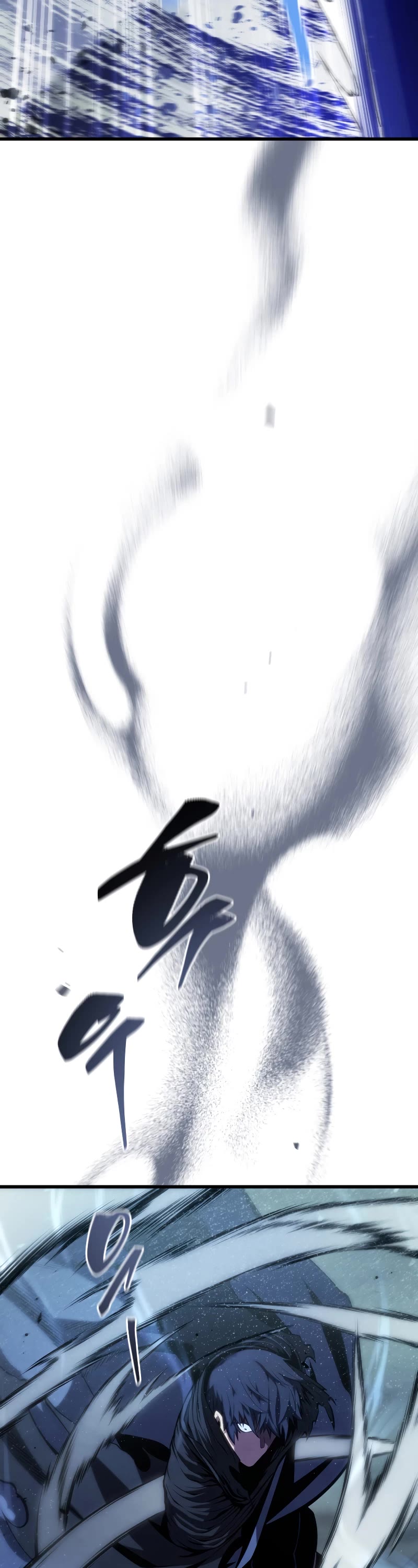 Swordmaster's Youngest Son Chap 126 - Next Chap 127