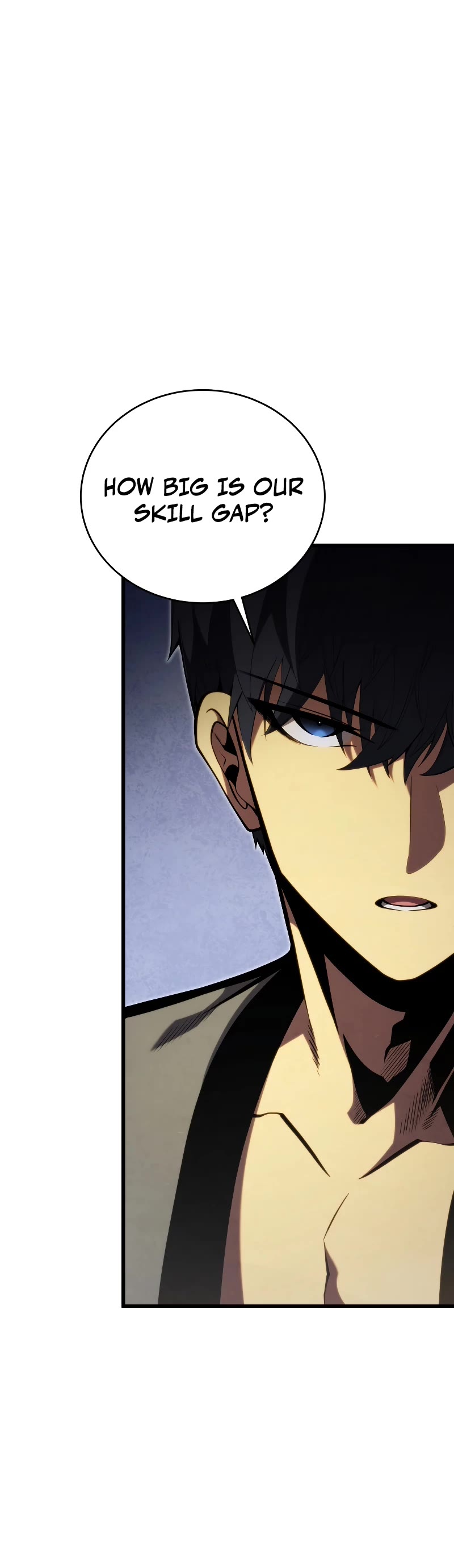 Swordmaster's Youngest Son Chap 128 - Next Chap 129
