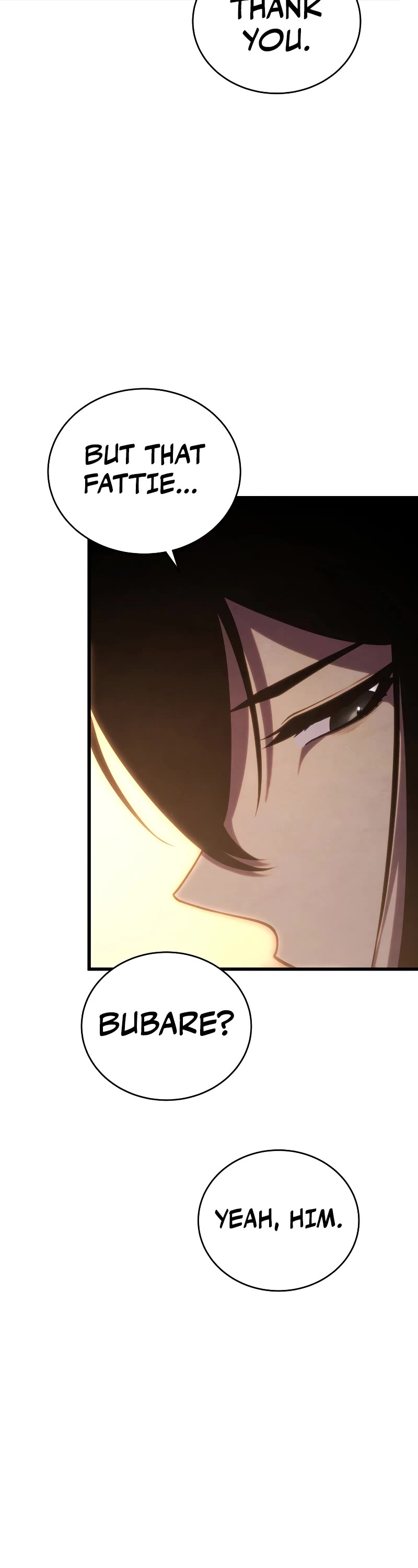 Swordmaster's Youngest Son Chap 120 - Next Chap 121
