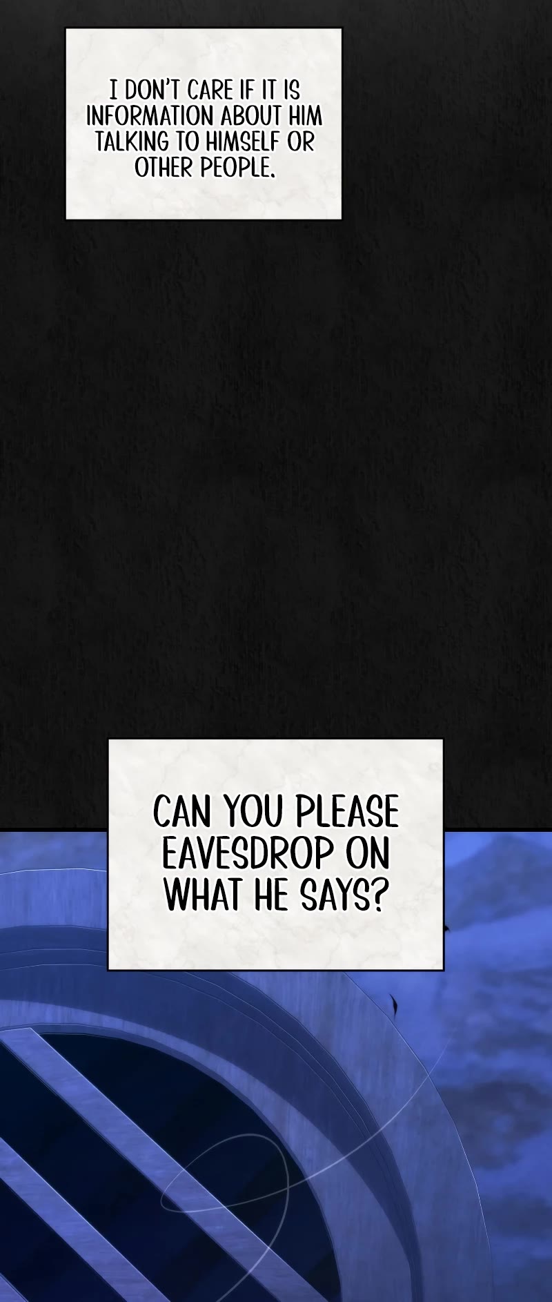 Swordmaster's Youngest Son Chap 120 - Next Chap 121
