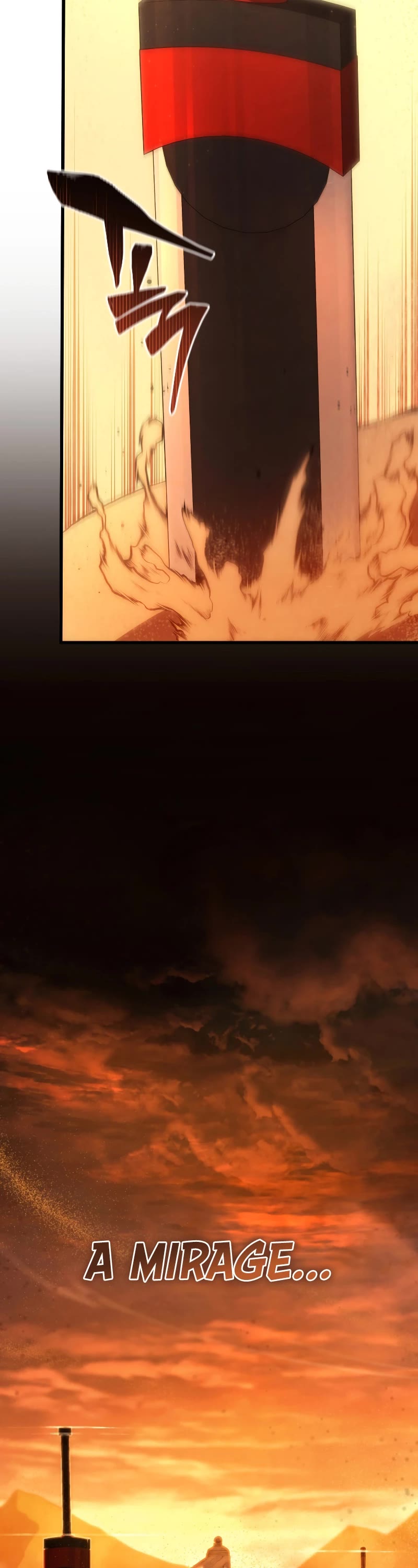 Swordmaster's Youngest Son Chap 123 - Next Chap 124