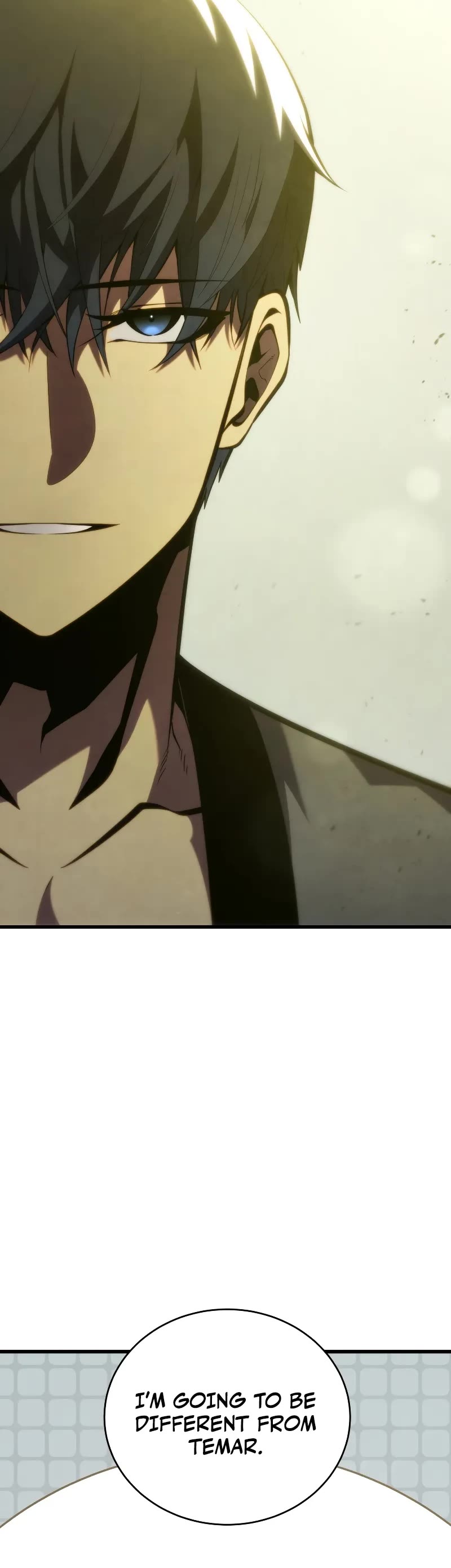 Swordmaster's Youngest Son Chap 135 - Next Chap 136