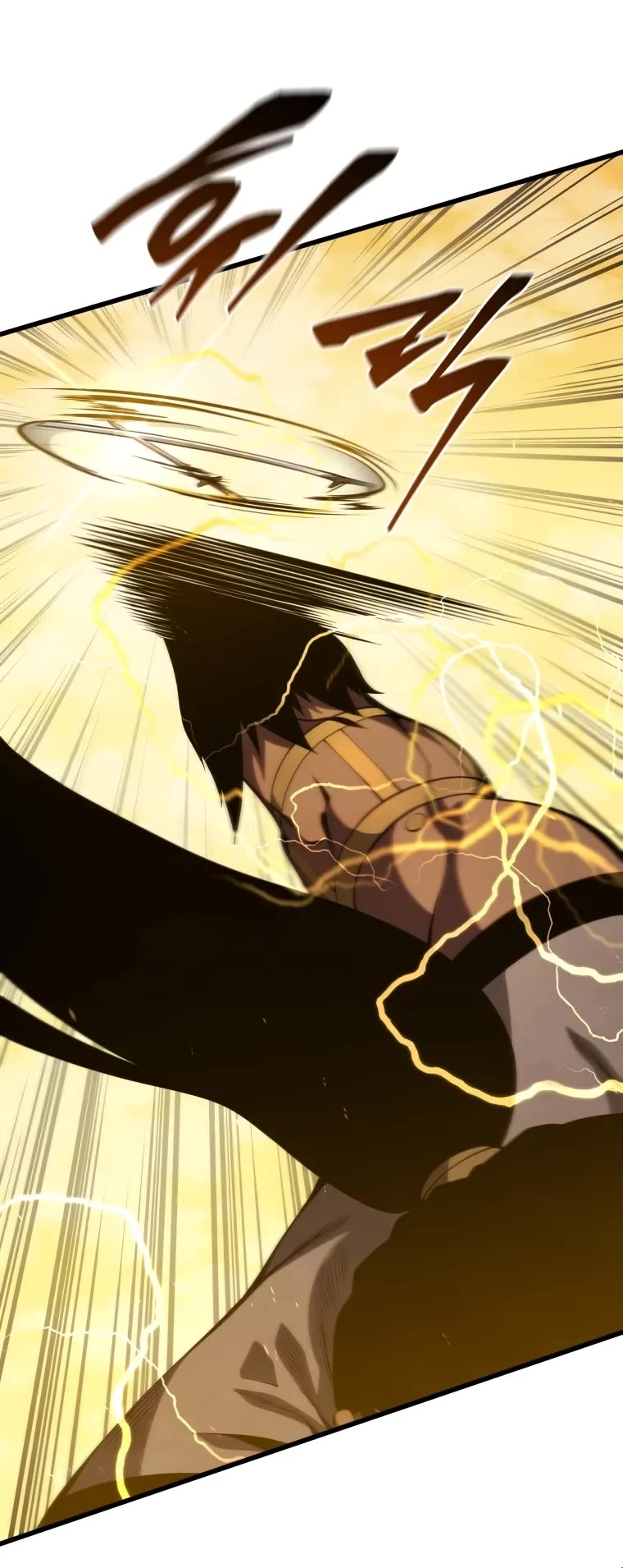 Swordmaster's Youngest Son Chap 136 - Next Chap 137