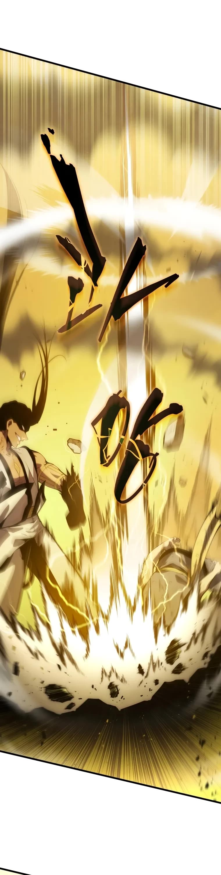 Swordmaster's Youngest Son Chap 136 - Next Chap 137