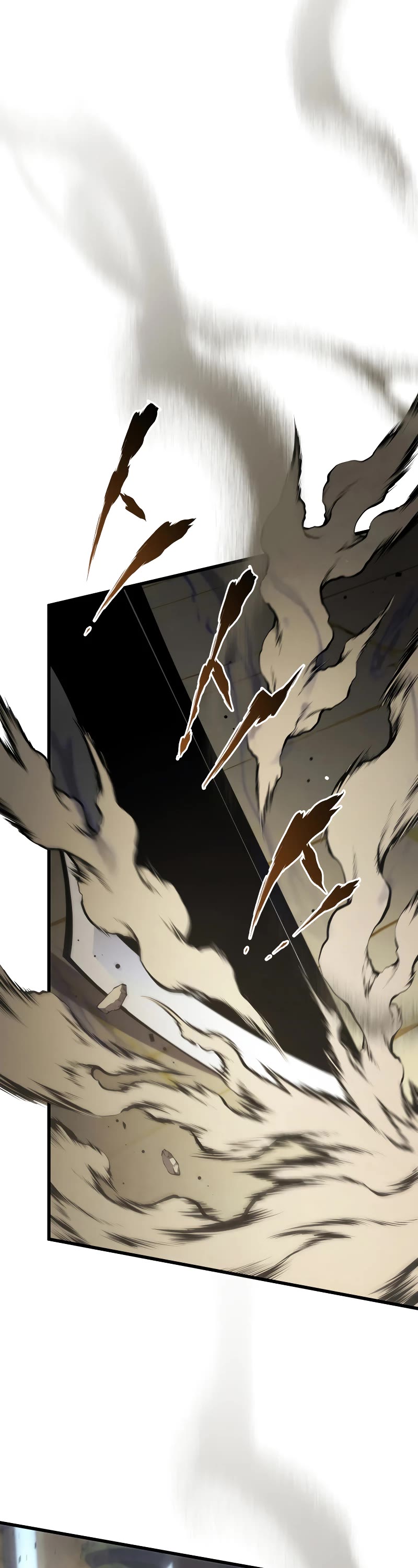 Swordmaster's Youngest Son Chap 131 - Next Chap 132