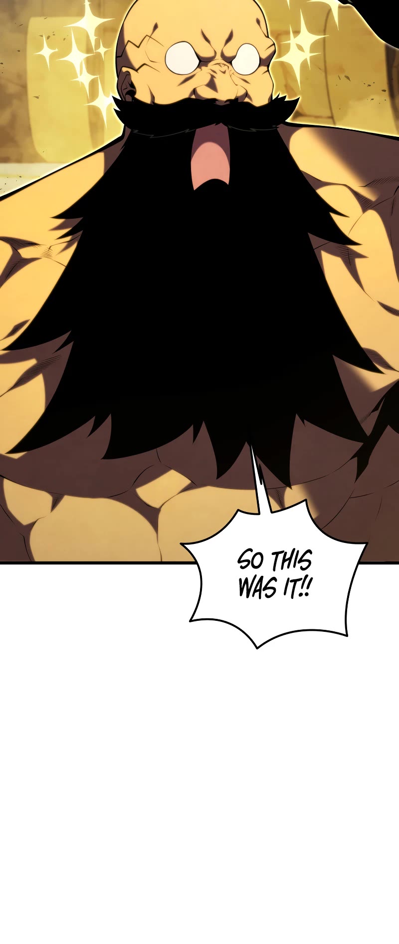 Swordmaster's Youngest Son Chap 131 - Next Chap 132