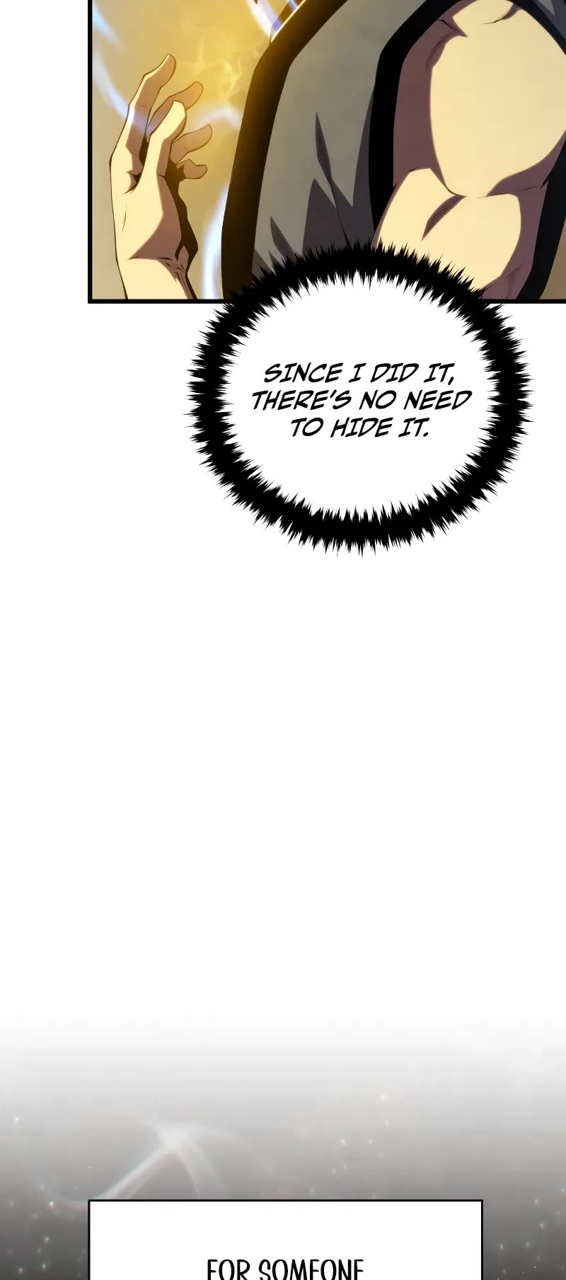 Swordmaster's Youngest Son Chap 132 - Next Chap 133