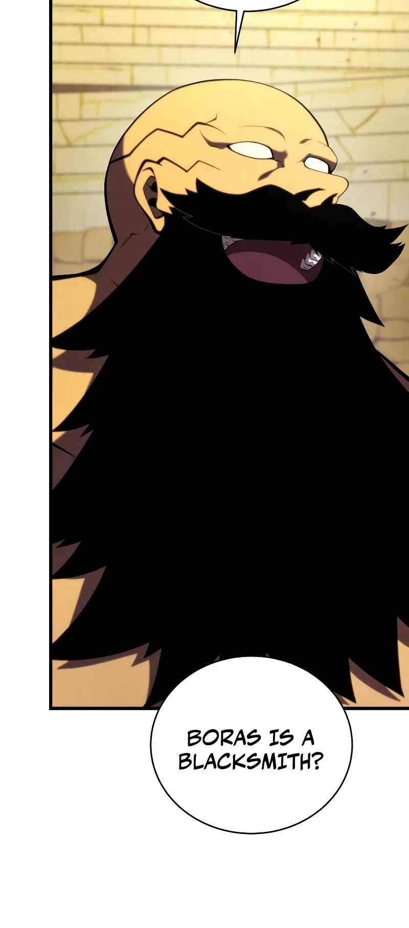 Swordmaster's Youngest Son Chap 132 - Next Chap 133