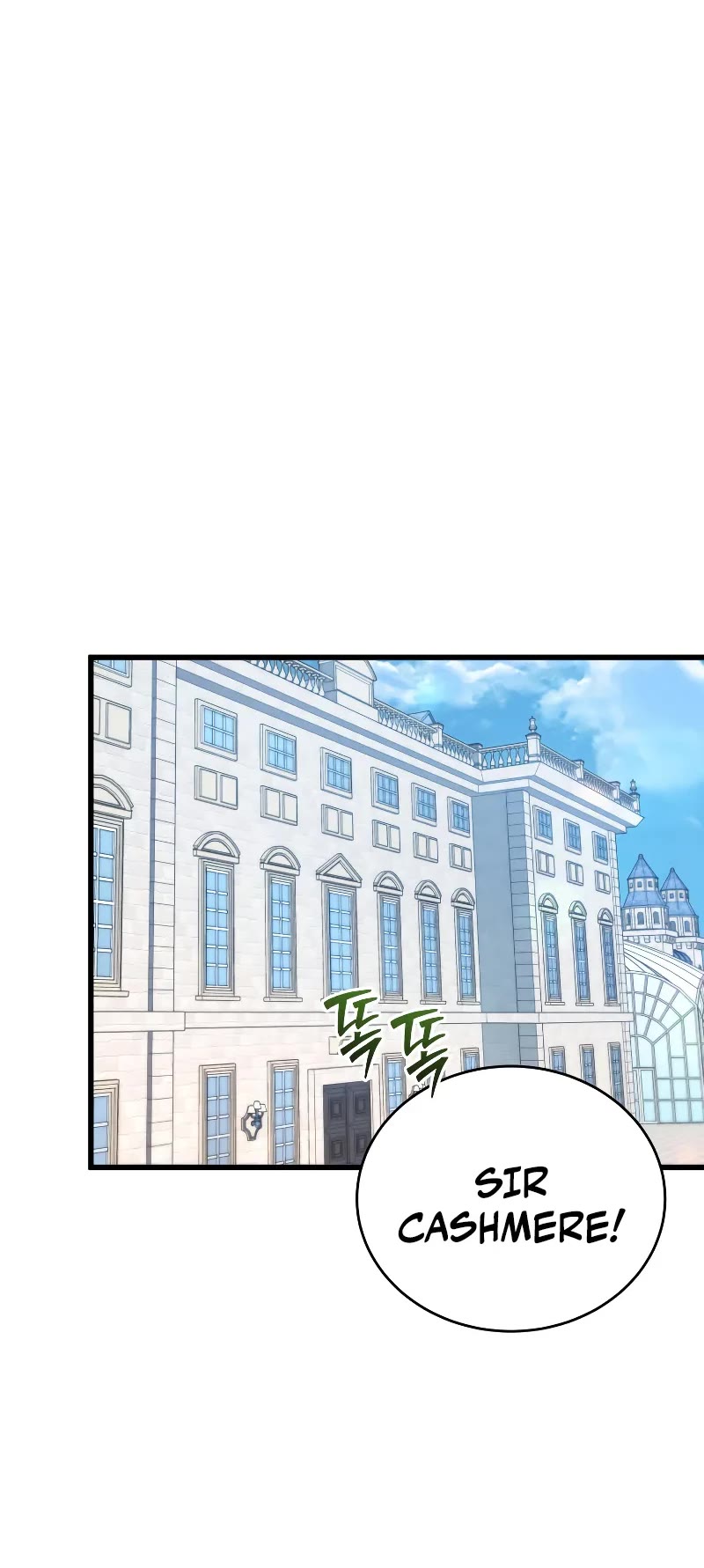 Swordmaster's Youngest Son Chap 147 - Next Chap 148