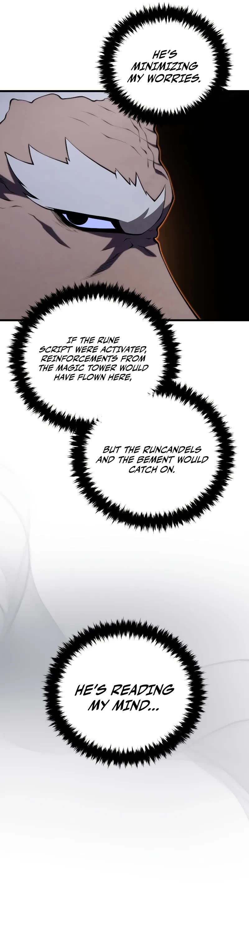Swordmaster's Youngest Son Chap 144 - Next Chap 145