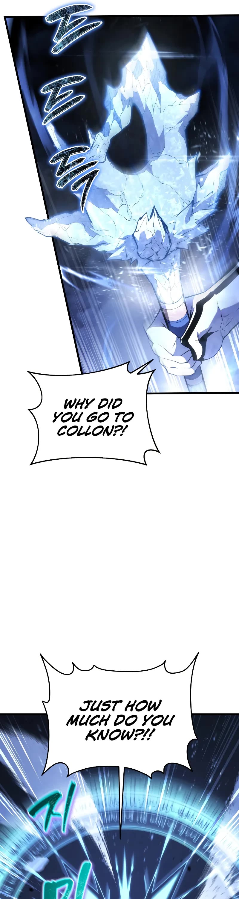 Swordmaster's Youngest Son Chap 144 - Next Chap 145