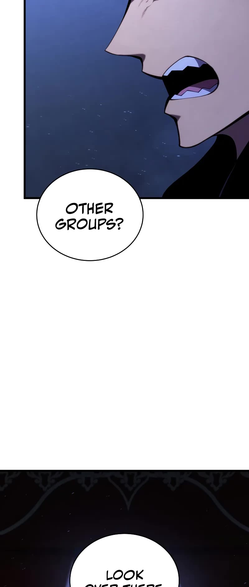 Swordmaster's Youngest Son Chap 144 - Next Chap 145