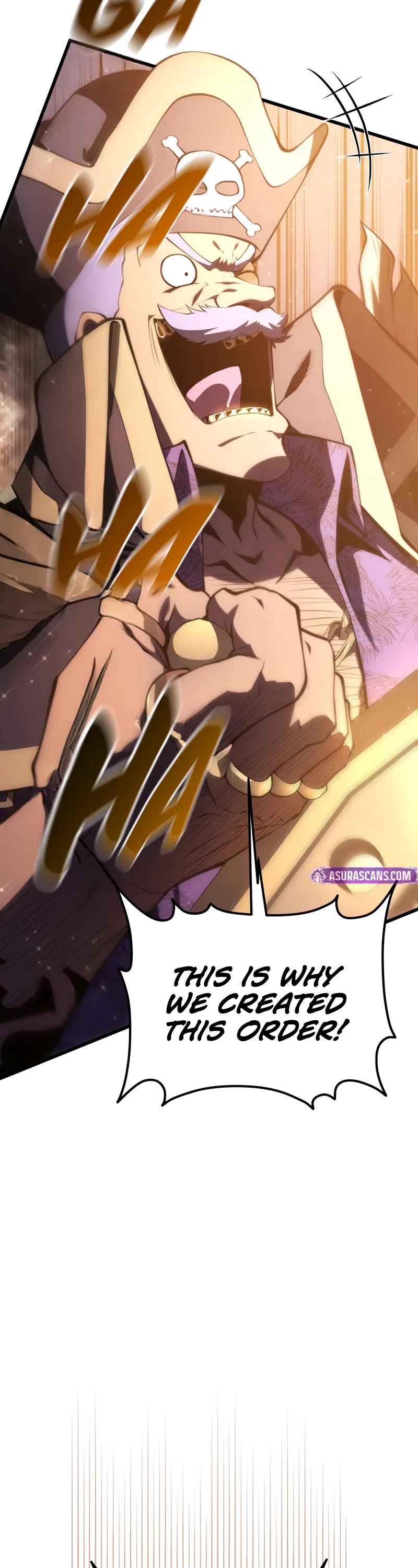 Swordmaster's Youngest Son Chap 146 - Next Chap 147