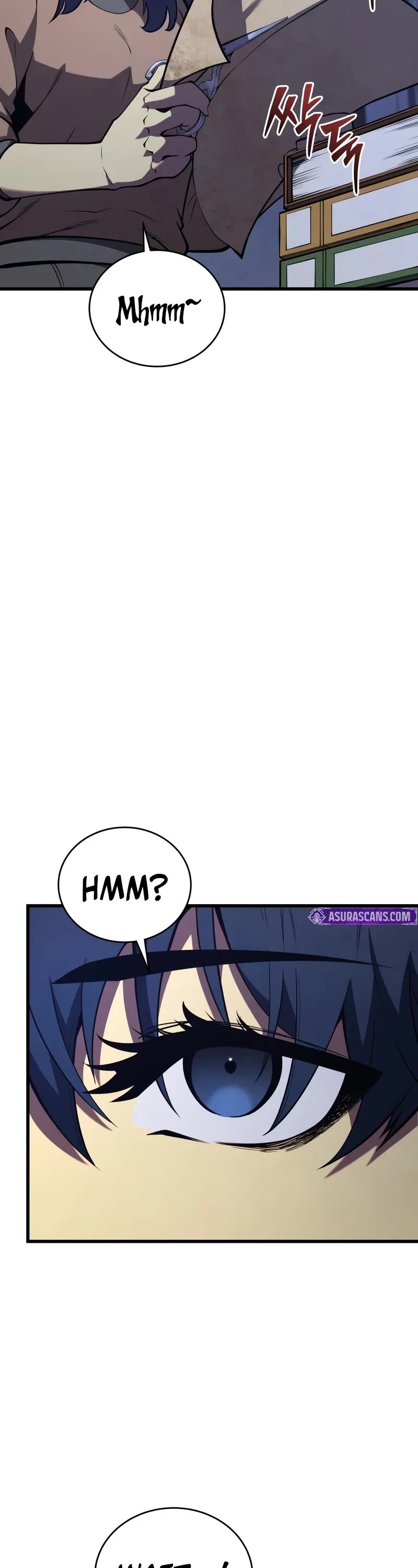 Swordmaster's Youngest Son Chap 146 - Next Chap 147