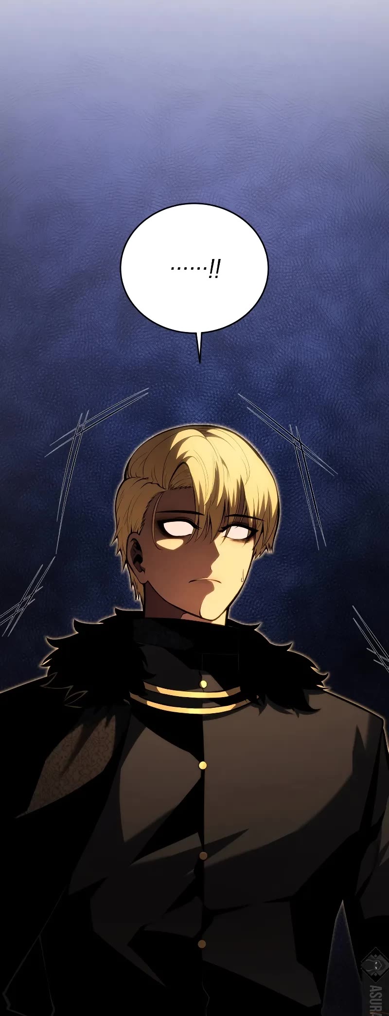 Swordmaster's Youngest Son Chap 140 - Next Chap 141