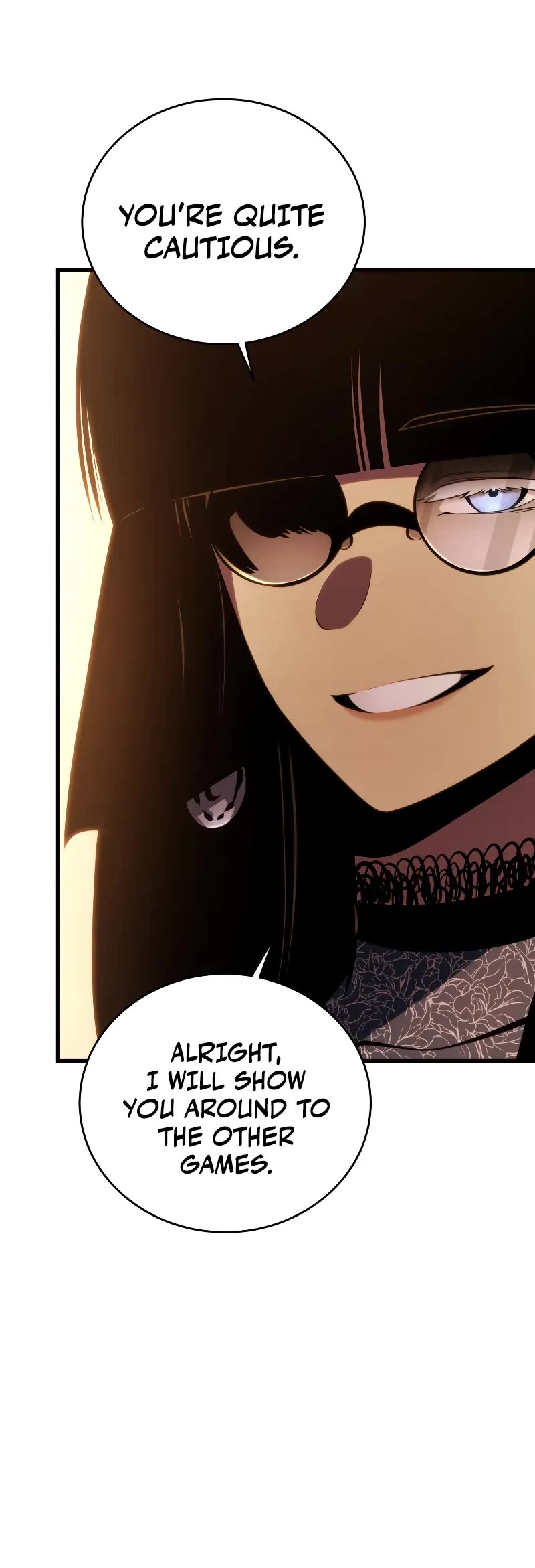 Swordmaster's Youngest Son Chap 141 - Next Chap 142