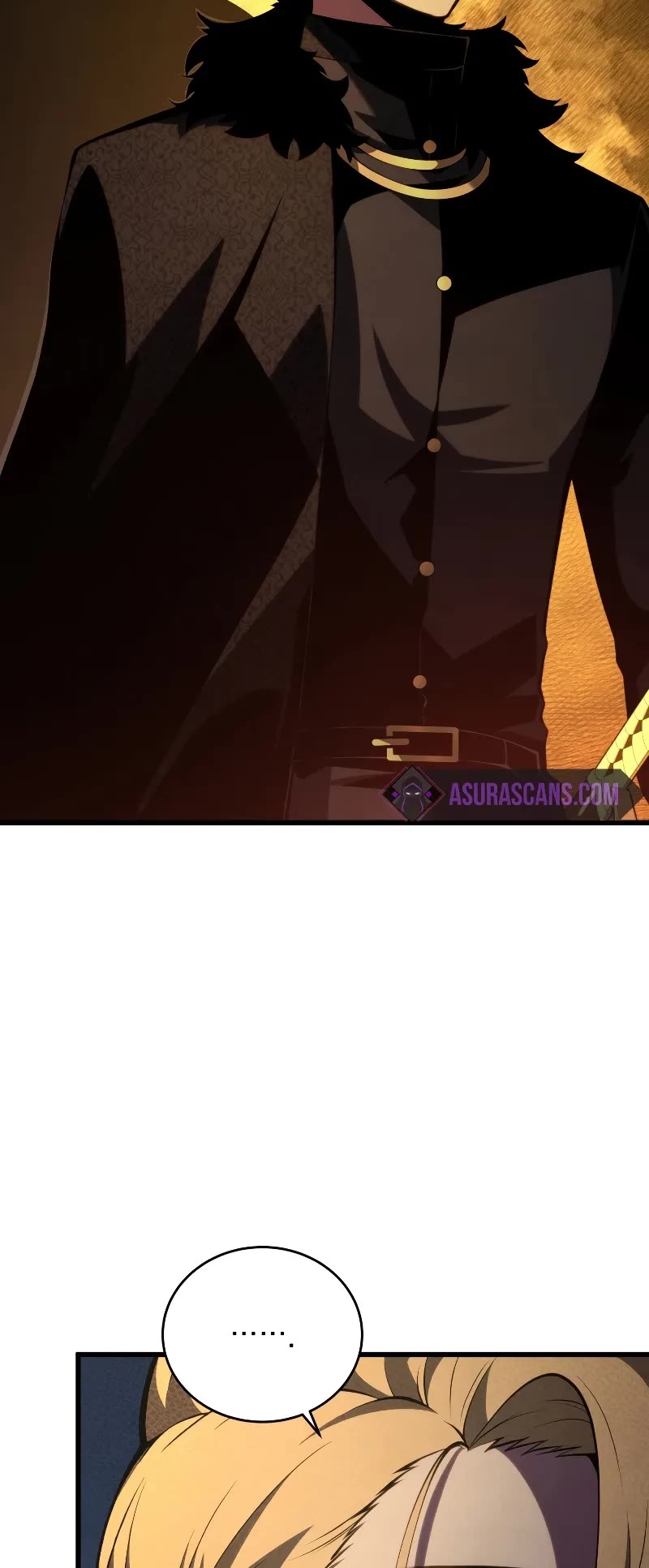 Swordmaster's Youngest Son Chap 141 - Next Chap 142