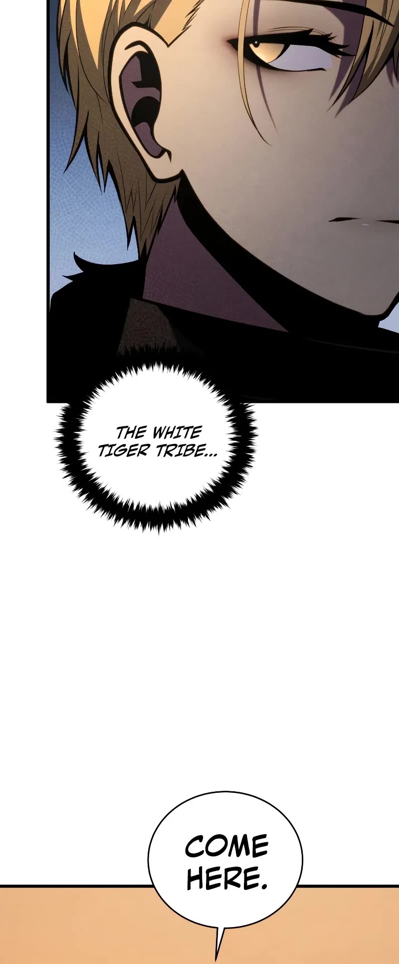 Swordmaster's Youngest Son Chap 141 - Next Chap 142