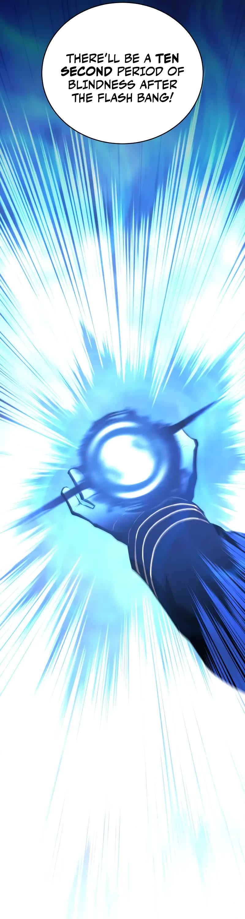 Swordmaster's Youngest Son Chap 142 - Next Chap 143