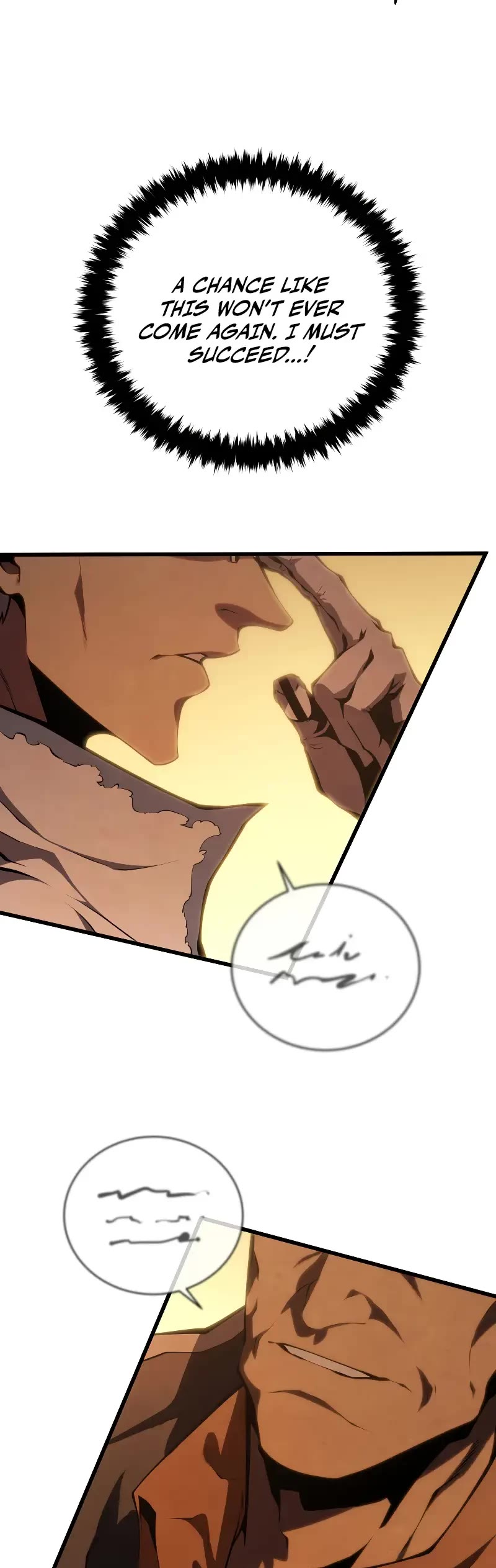 Swordmaster's Youngest Son Chap 142 - Next Chap 143