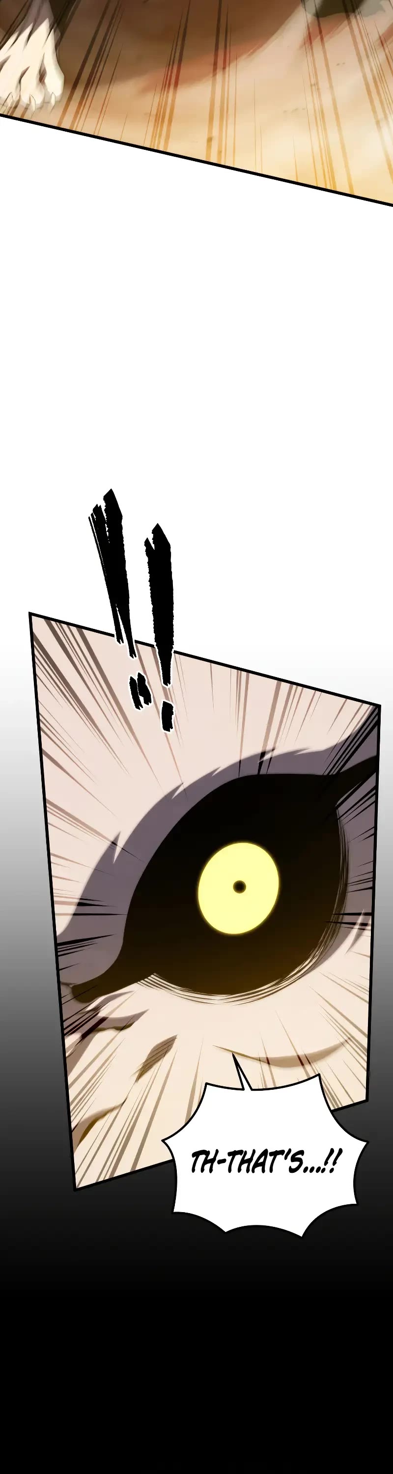 Swordmaster's Youngest Son Chap 142 - Next Chap 143