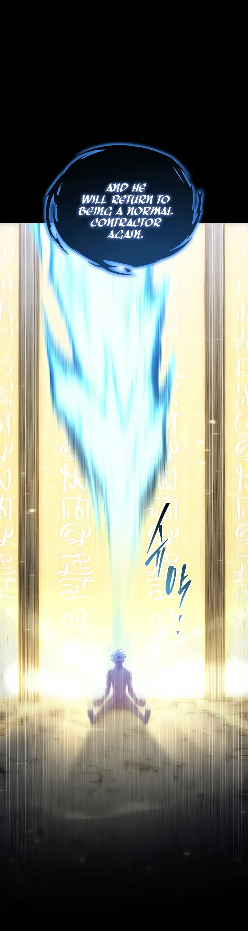 Swordmaster's Youngest Son Chap 156 - Next Chap 157
