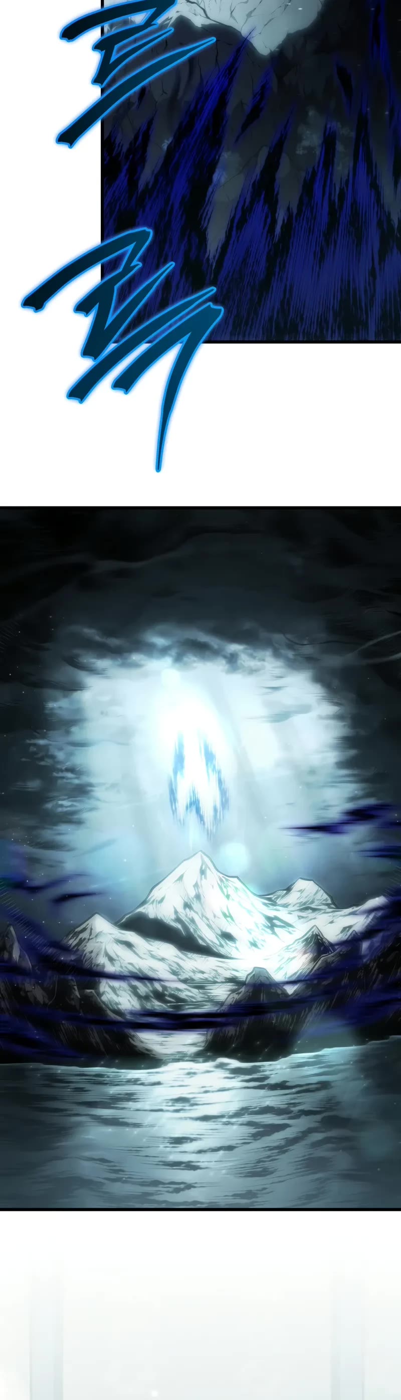 Swordmaster's Youngest Son Chap 156 - Next Chap 157