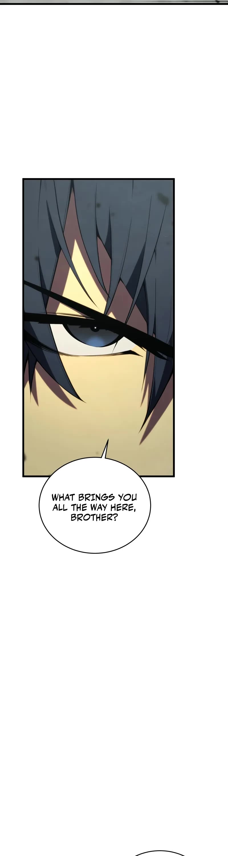 Swordmaster's Youngest Son Chap 156 - Next Chap 157