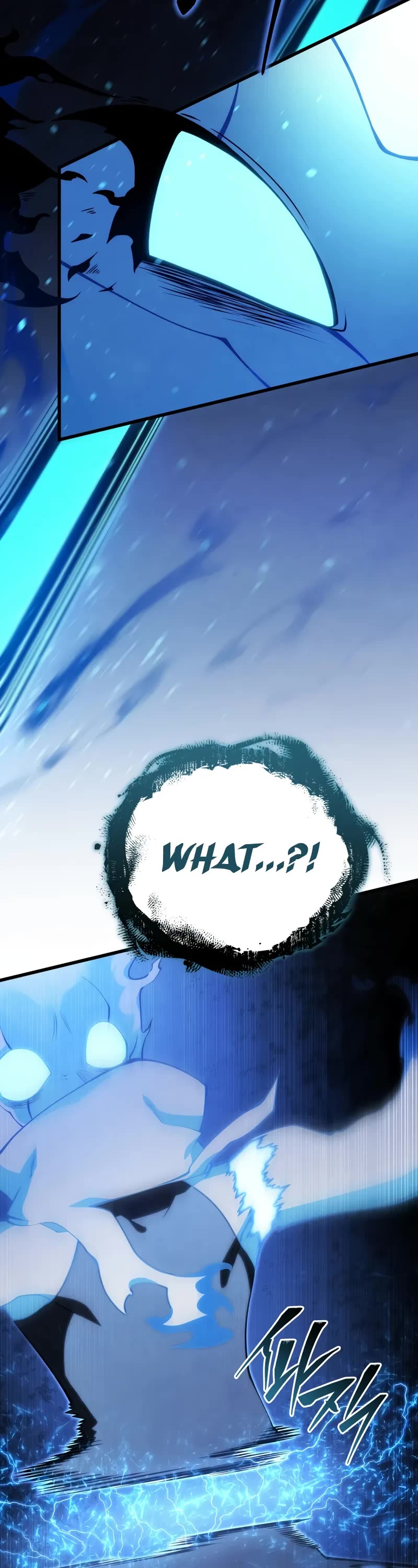 Swordmaster's Youngest Son Chap 156 - Next Chap 157