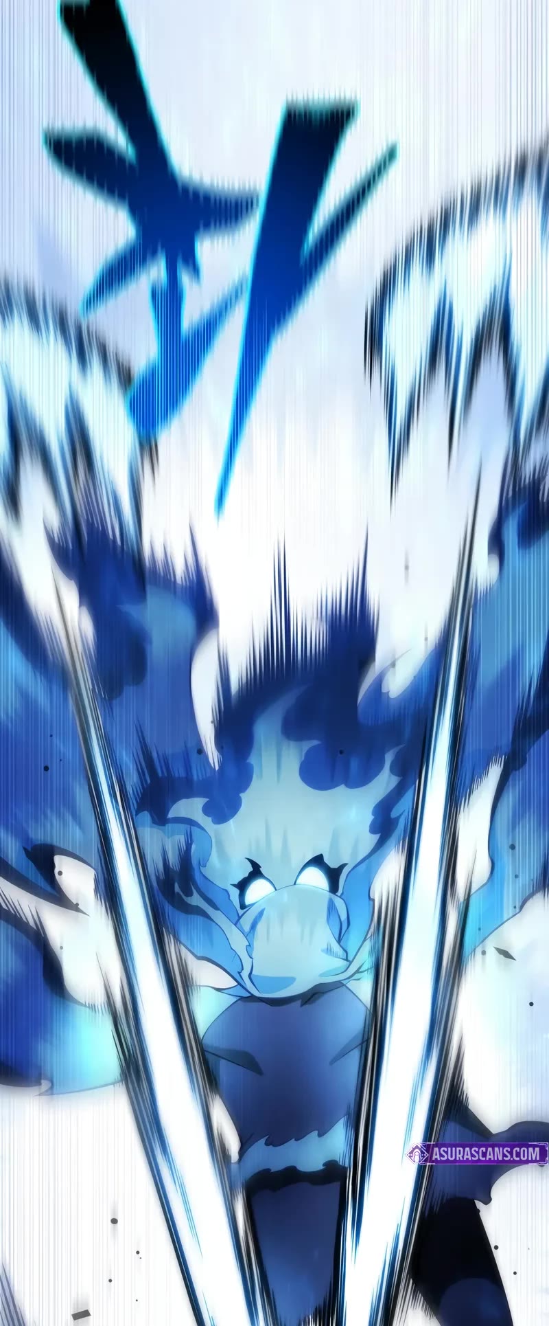 Swordmaster's Youngest Son Chap 156 - Next Chap 157