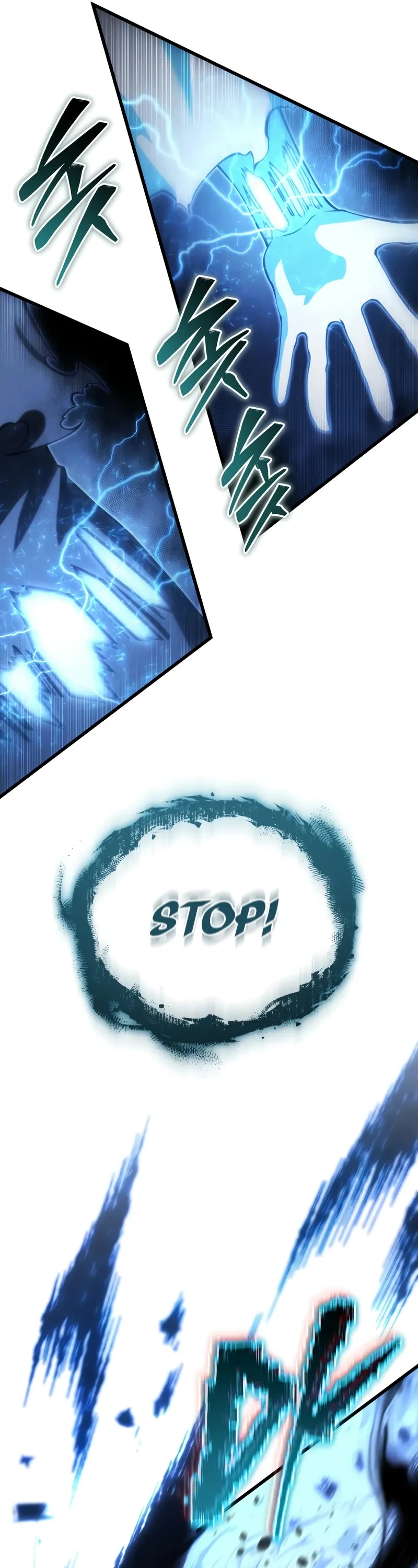 Swordmaster's Youngest Son Chap 156 - Next Chap 157
