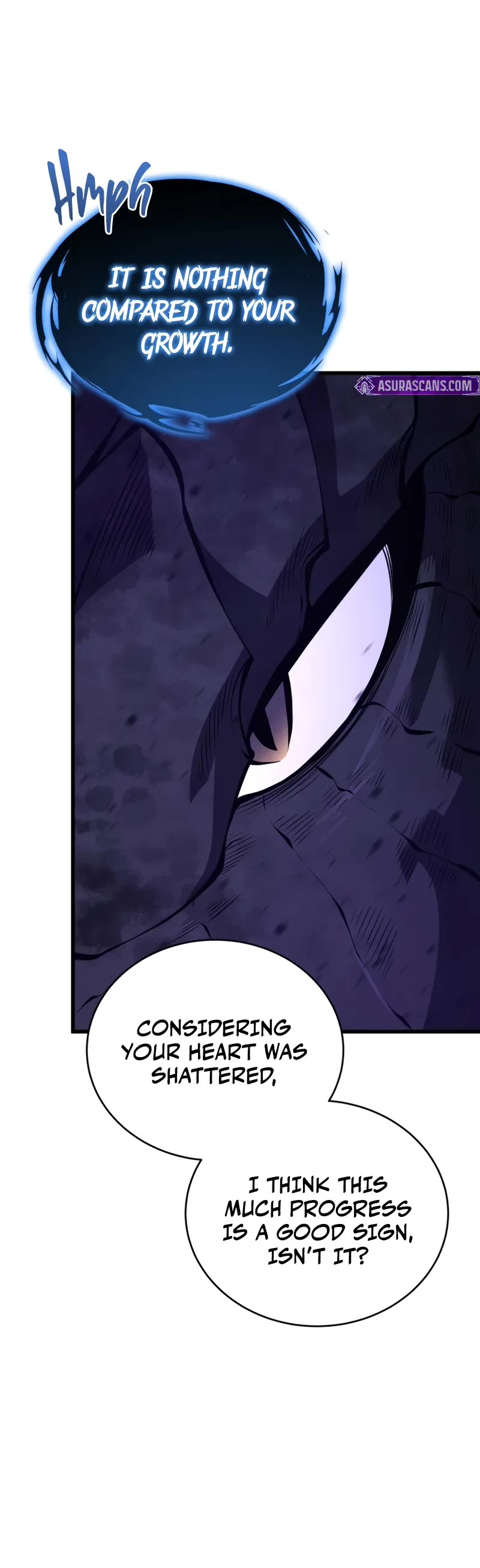Swordmaster's Youngest Son Chap 150 - Next Chap 151